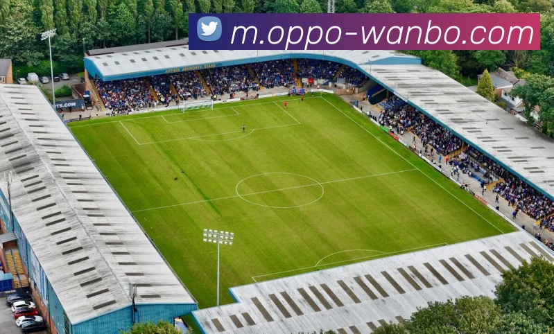 万博体育APP 高清赛事图